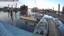 ./images/quadra/hbidock/20260223/hbidock20260223_170501M.jpg
