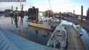./images/quadra/hbidock/20260223/hbidock20260223_171001M.jpg