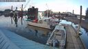 ./images/quadra/hbidock/20260223/hbidock20260223_171501M.jpg