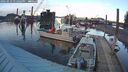 ./images/quadra/hbidock/20260223/hbidock20260223_172001M.jpg