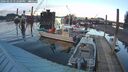 ./images/quadra/hbidock/20260223/hbidock20260223_172501M.jpg