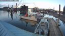 ./images/quadra/hbidock/20260223/hbidock20260223_173001M.jpg
