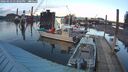 ./images/quadra/hbidock/20260223/hbidock20260223_173002M.jpg