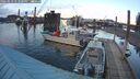 ./images/quadra/hbidock/20260223/hbidock20260223_173501M.jpg