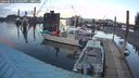 ./images/quadra/hbidock/20260223/hbidock20260223_174002M.jpg