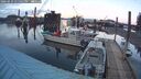 ./images/quadra/hbidock/20260223/hbidock20260223_175001M.jpg