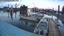 ./images/quadra/hbidock/20260223/hbidock20260223_175500M.jpg