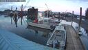 ./images/quadra/hbidock/20260223/hbidock20260223_175501M.jpg