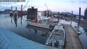 ./images/quadra/hbidock/20260223/hbidock20260223_180001M.jpg