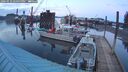 ./images/quadra/hbidock/20260223/hbidock20260223_180500M.jpg