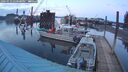./images/quadra/hbidock/20260223/hbidock20260223_180501M.jpg