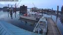 ./images/quadra/hbidock/20260223/hbidock20260223_181001M.jpg