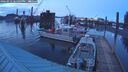 ./images/quadra/hbidock/20260223/hbidock20260223_181500M.jpg