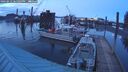 ./images/quadra/hbidock/20260223/hbidock20260223_181501M.jpg