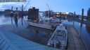 ./images/quadra/hbidock/20260223/hbidock20260223_182000M.jpg