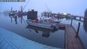 ./images/quadra/hbidock/20260224/hbidock20260224_065500M.jpg