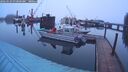 ./images/quadra/hbidock/20260224/hbidock20260224_070000M.jpg
