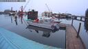 ./images/quadra/hbidock/20260224/hbidock20260224_070500M.jpg
