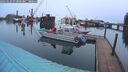 ./images/quadra/hbidock/20260224/hbidock20260224_071000M.jpg