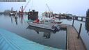 ./images/quadra/hbidock/20260224/hbidock20260224_071500M.jpg