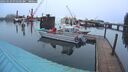 ./images/quadra/hbidock/20260224/hbidock20260224_071501M.jpg