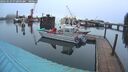 ./images/quadra/hbidock/20260224/hbidock20260224_072001M.jpg
