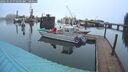 ./images/quadra/hbidock/20260224/hbidock20260224_072501M.jpg
