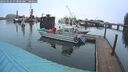 ./images/quadra/hbidock/20260224/hbidock20260224_073000M.jpg