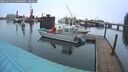 ./images/quadra/hbidock/20260224/hbidock20260224_073001M.jpg