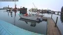 ./images/quadra/hbidock/20260224/hbidock20260224_073500M.jpg