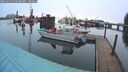 ./images/quadra/hbidock/20260224/hbidock20260224_073501M.jpg