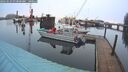 ./images/quadra/hbidock/20260224/hbidock20260224_074000M.jpg
