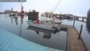 ./images/quadra/hbidock/20260224/hbidock20260224_074001M.jpg