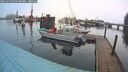 ./images/quadra/hbidock/20260224/hbidock20260224_074500M.jpg