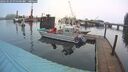 ./images/quadra/hbidock/20260224/hbidock20260224_074501M.jpg