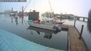 ./images/quadra/hbidock/20260224/hbidock20260224_075000M.jpg
