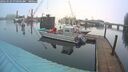 ./images/quadra/hbidock/20260224/hbidock20260224_075001M.jpg