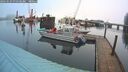 ./images/quadra/hbidock/20260224/hbidock20260224_075500M.jpg