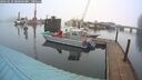 ./images/quadra/hbidock/20260224/hbidock20260224_080001M.jpg
