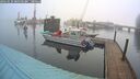 ./images/quadra/hbidock/20260224/hbidock20260224_080501M.jpg