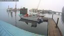 ./images/quadra/hbidock/20260224/hbidock20260224_081002M.jpg