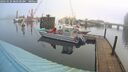 ./images/quadra/hbidock/20260224/hbidock20260224_082500M.jpg