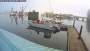 ./images/quadra/hbidock/20260224/hbidock20260224_082501M.jpg