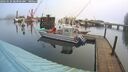 ./images/quadra/hbidock/20260224/hbidock20260224_083001M.jpg