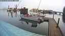 ./images/quadra/hbidock/20260224/hbidock20260224_083500M.jpg