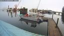 ./images/quadra/hbidock/20260224/hbidock20260224_084000M.jpg
