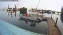 ./images/quadra/hbidock/20260224/hbidock20260224_084001M.jpg