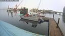 ./images/quadra/hbidock/20260224/hbidock20260224_084500M.jpg