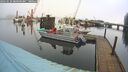 ./images/quadra/hbidock/20260224/hbidock20260224_085000M.jpg