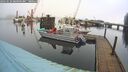 ./images/quadra/hbidock/20260224/hbidock20260224_085001M.jpg